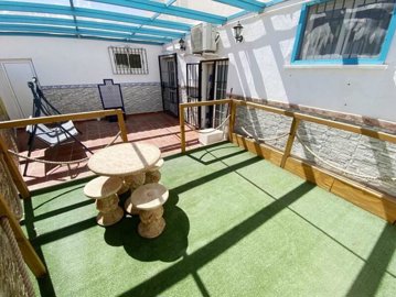 vh2388-apartment-for-sale-in-la-alfoquia-7266