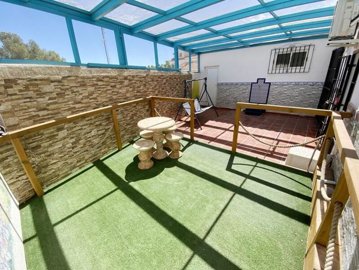 vh2388-apartment-for-sale-in-la-alfoquia-4462