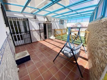 vh2388-apartment-for-sale-in-la-alfoquia-5430
