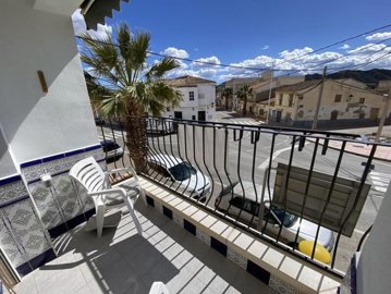 vh2388-apartment-for-sale-in-la-alfoquia-5765