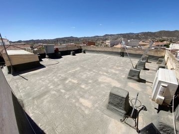 vh2388-apartment-for-sale-in-la-alfoquia-7419