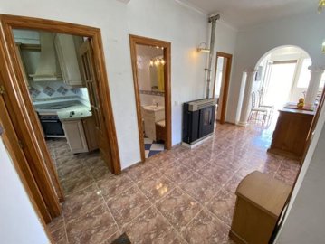 vh2388-apartment-for-sale-in-la-alfoquia-9980