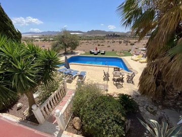 vh2391-country-house-for-sale-in-almendricos-