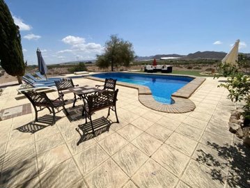 vh2391-country-house-for-sale-in-almendricos-