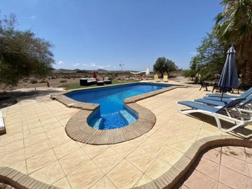 vh2391-country-house-for-sale-in-almendricos-