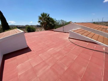 vh2391-country-house-for-sale-in-almendricos-