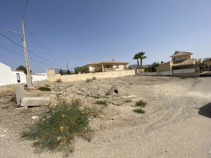 Image No.5-Property for sale