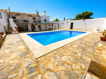 vh2407-country-house-for-sale-in-taberno-2527
