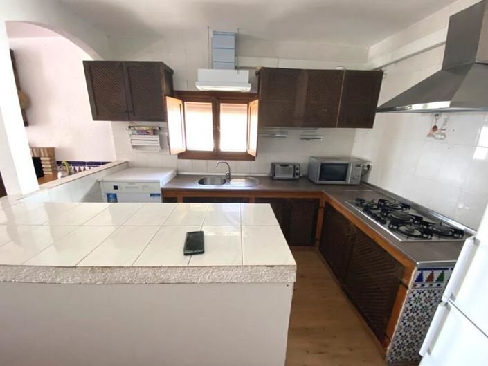 Image No.7-6 Bed Property for sale