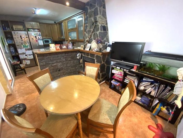 Image No.12-Duplex de 3 chambres à vendre à Taberno