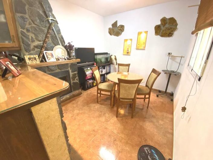 Image No.13-Duplex de 3 chambres à vendre à Taberno