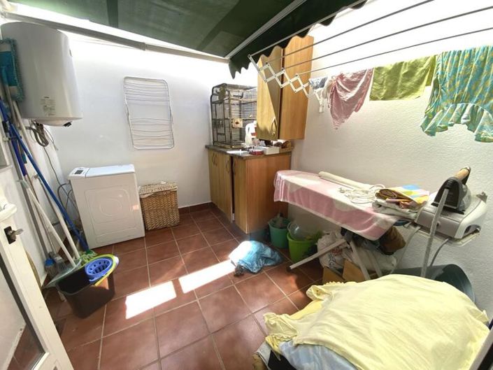 Image No.14-Duplex de 3 chambres à vendre à Taberno