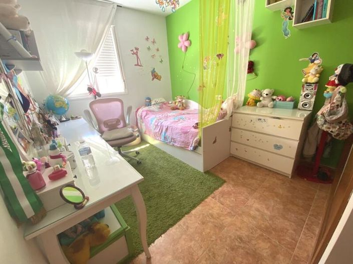 Image No.18-Duplex de 3 chambres à vendre à Taberno