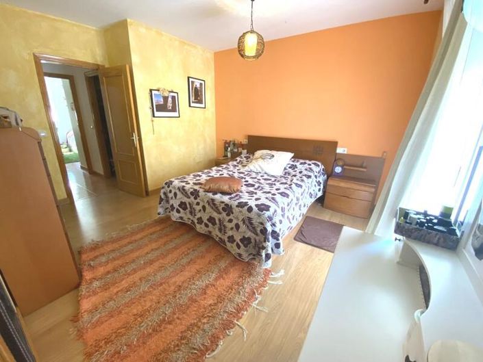 Image No.20-Duplex de 3 chambres à vendre à Taberno