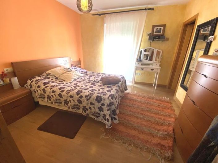 Image No.21-Duplex de 3 chambres à vendre à Taberno