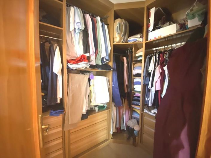 Image No.22-Duplex de 3 chambres à vendre à Taberno