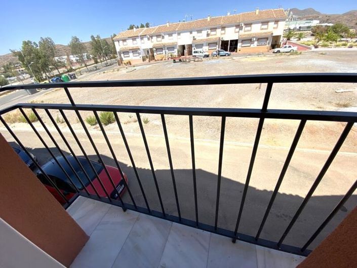 Image No.23-Duplex de 3 chambres à vendre à Taberno