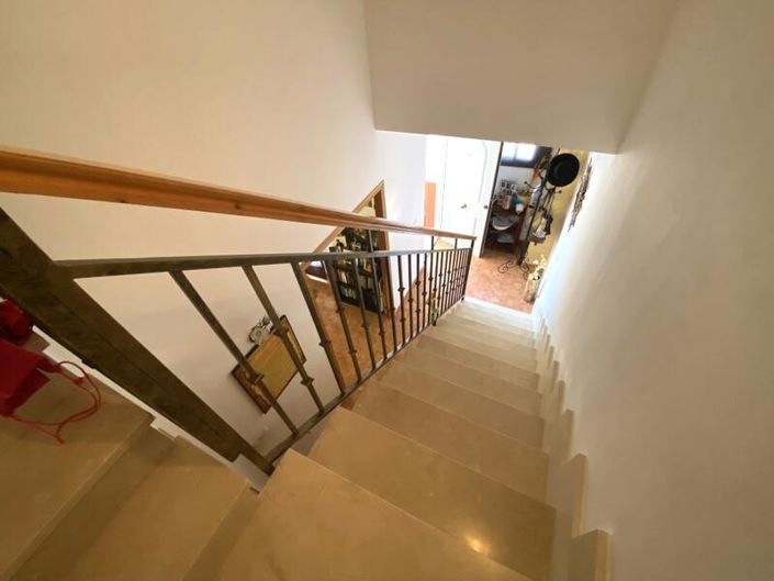 Image No.24-Duplex de 3 chambres à vendre à Taberno