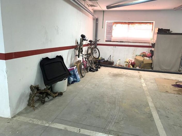 Image No.26-Duplex de 3 chambres à vendre à Taberno