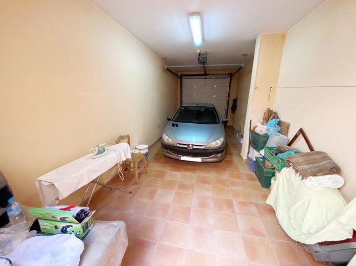 Image No.25-4 Bed Villa for sale