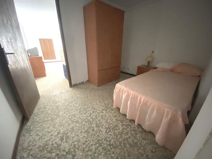 Image No.11-Propriété de 3 chambres à vendre à Taberno