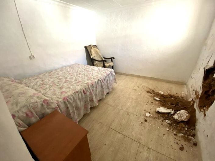 Image No.12-Propriété de 3 chambres à vendre à Taberno