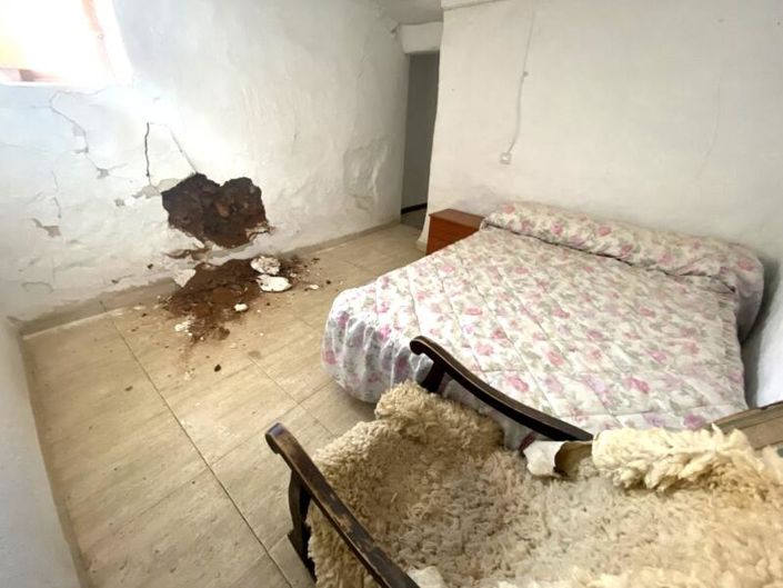 Image No.13-Propriété de 3 chambres à vendre à Taberno