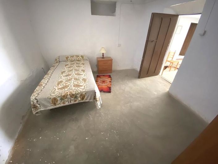 Image No.14-Propriété de 3 chambres à vendre à Taberno