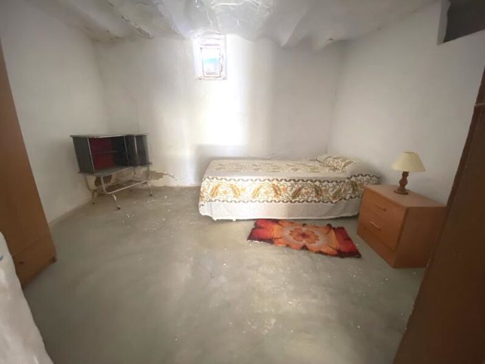 Image No.15-Propriété de 3 chambres à vendre à Taberno