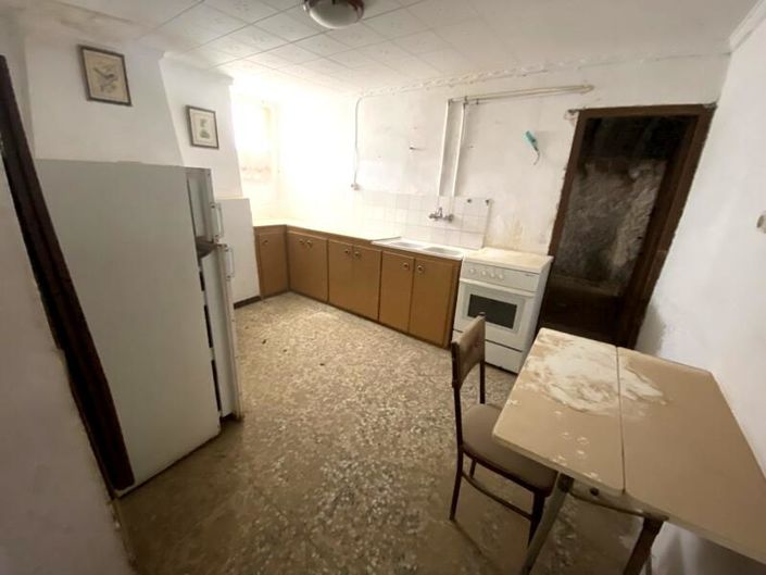 Image No.16-Propriété de 3 chambres à vendre à Taberno