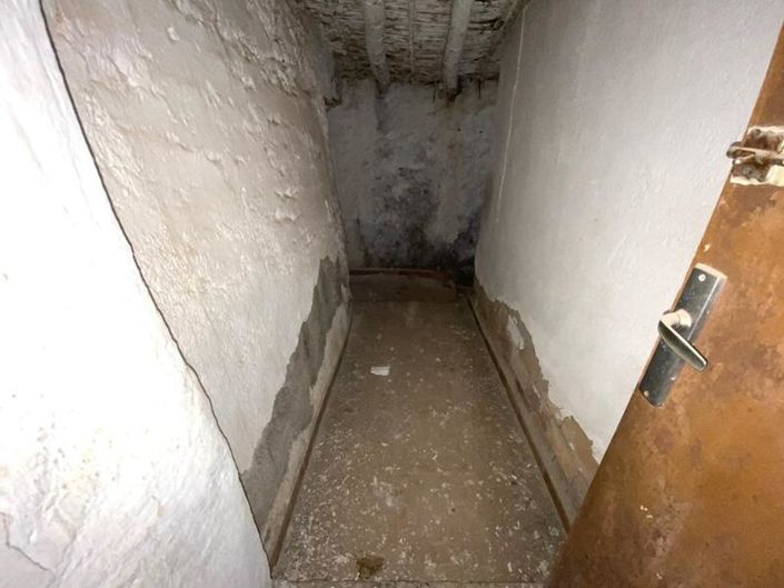 Image No.18-Propriété de 3 chambres à vendre à Taberno