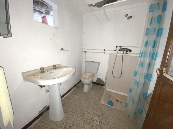 Image No.20-Propriété de 3 chambres à vendre à Taberno