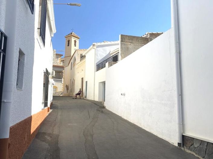 Image No.5-Propriété de 3 chambres à vendre à Taberno