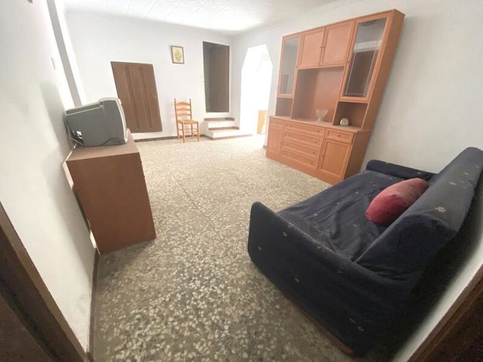 Image No.21-Propriété de 3 chambres à vendre à Taberno