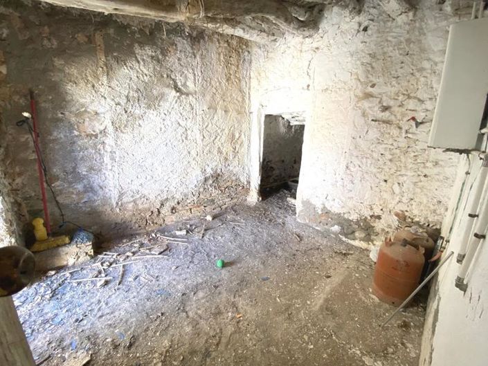 Image No.22-Propriété de 3 chambres à vendre à Taberno