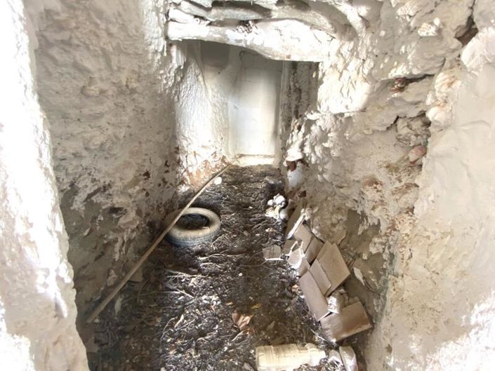 Image No.23-Propriété de 3 chambres à vendre à Taberno