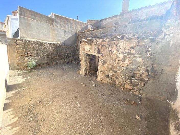 Image No.26-Propriété de 3 chambres à vendre à Taberno