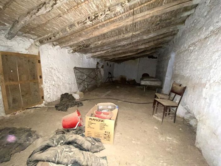 Image No.27-Propriété de 3 chambres à vendre à Taberno