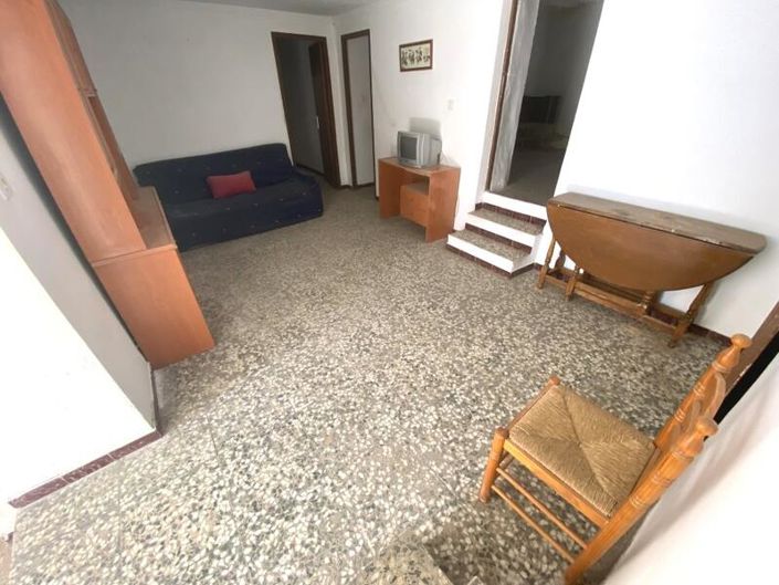 Image No.3-Propriété de 3 chambres à vendre à Taberno