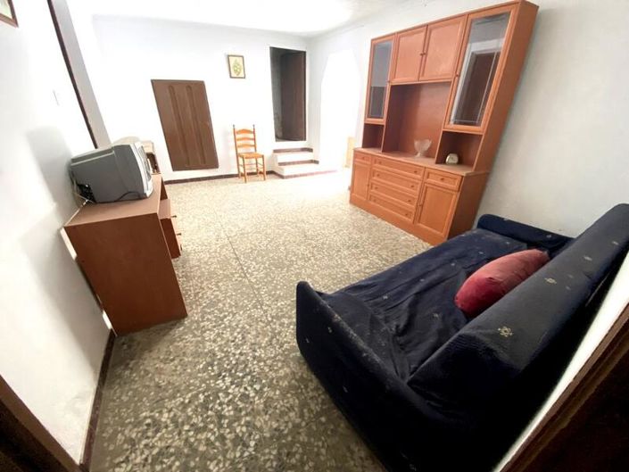 Image No.9-Propriété de 3 chambres à vendre à Taberno