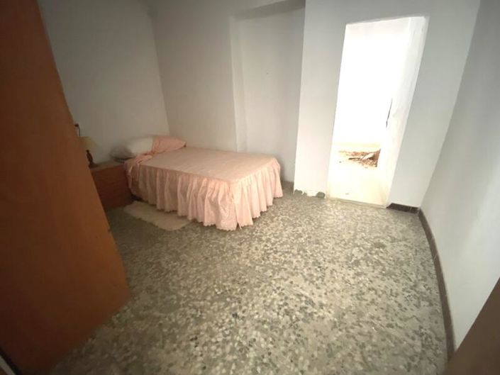 Image No.10-Propriété de 3 chambres à vendre à Taberno