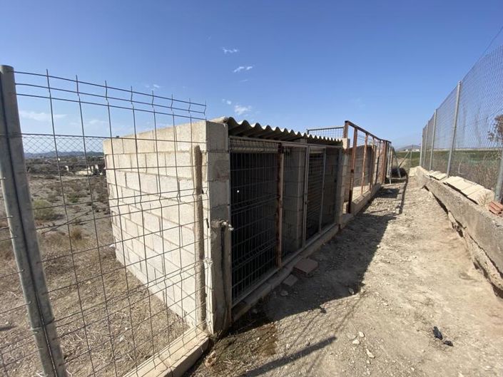 Image No.34-4 Bed Property for sale