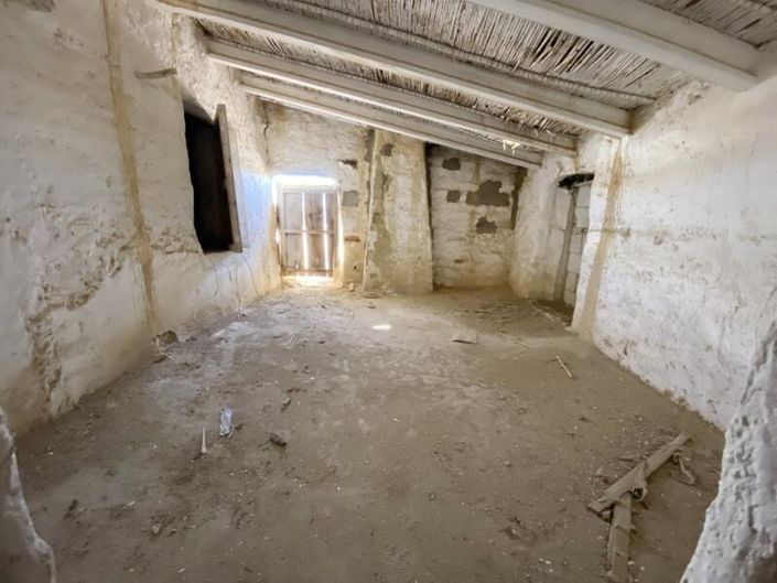 Image No.31-3 Bed Property for sale