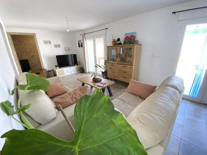 Image No.6-3 Bed Property for sale