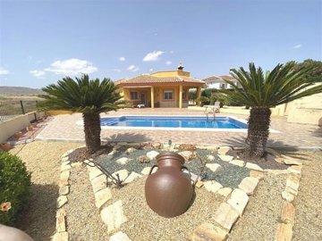 vh2428-villa-for-sale-in-zurgena-99813403-uw