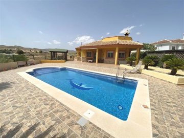 vh2428-villa-for-sale-in-zurgena-64329529-uw