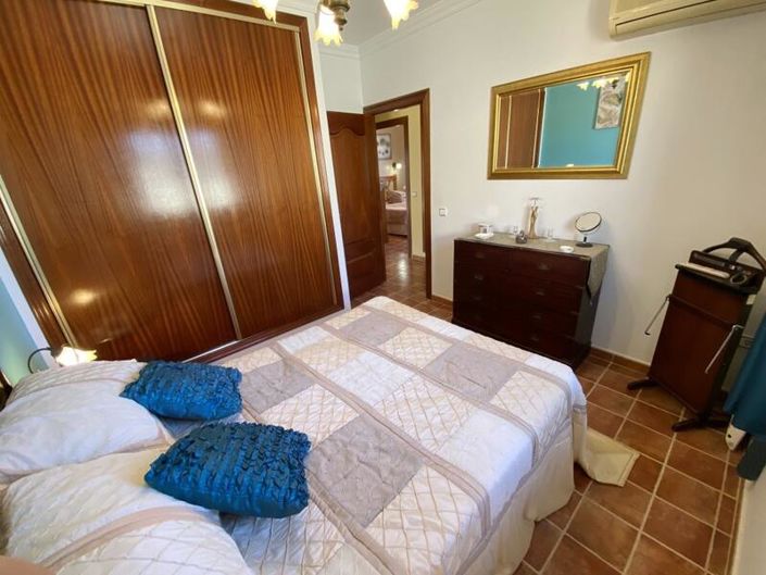 Image No.28-Villa de 3 chambres à vendre à Zurgena