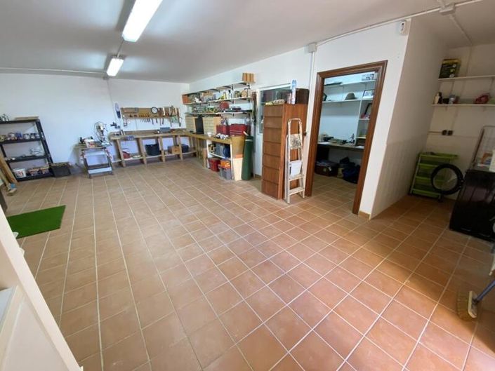 Image No.33-Villa de 3 chambres à vendre à Zurgena