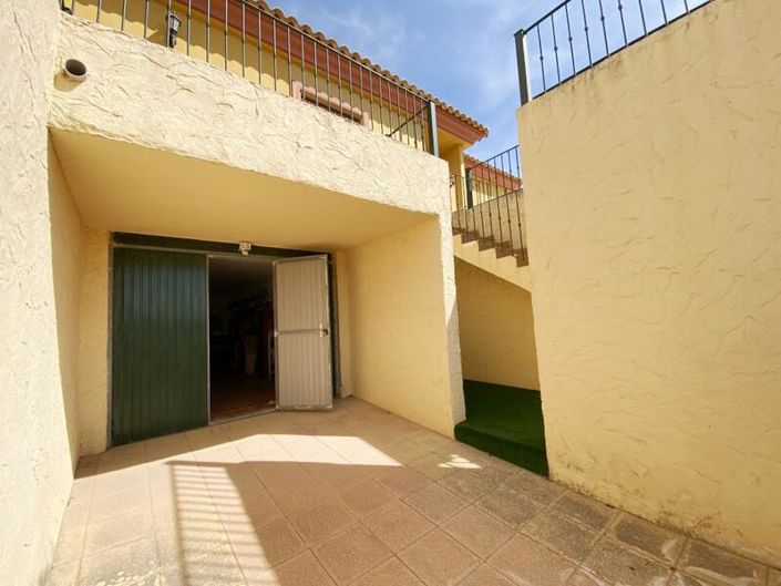 Image No.37-Villa de 3 chambres à vendre à Zurgena