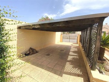 vh2428-villa-for-sale-in-zurgena-84385833-uw